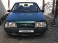 ВАЗ (Lada) 2109 1998 годаүшін300 000 тг. в Экибастуз