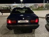 BMW 520 1993 года за 1 200 000 тг. в Туркестан – фото 4