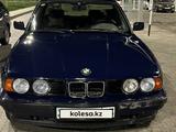 BMW 520 1993 года за 1 200 000 тг. в Туркестан
