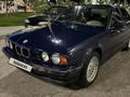 BMW 520 1993 годаүшін1 200 000 тг. в Туркестан – фото 6
