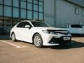 Toyota Camry 2023 года за 16 500 000 тг. в Актау – фото 3