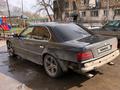 BMW 730 1996 года за 2 000 000 тг. в Шу – фото 13