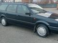 Volkswagen Passat 1993 годаүшін1 690 000 тг. в Усть-Каменогорск – фото 2