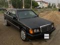 Mercedes-Benz 190 1992 года за 1 000 000 тг. в Кызылорда – фото 8