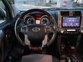 Toyota Land Cruiser Prado 2011 года за 13 500 000 тг. в Актау – фото 11