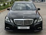 Mercedes-Benz E 350 2010 года за 8 970 000 тг. в Актау