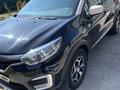 Renault Kaptur 2017 года за 6 200 000 тг. в Алматы – фото 2