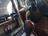 Toyota Alphard 2008 годаfor7 800 000 тг. в Уральск – фото 4