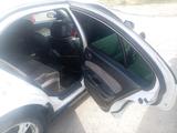Nissan Cefiro 1996 годаүшін1 150 000 тг. в Усть-Каменогорск – фото 5