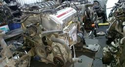 Двигатель Ниссан максима 3.0үшін550 000 тг. в Астана – фото 3