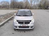 Suzuki Swift 2006 годаүшін2 900 000 тг. в Усть-Каменогорск – фото 3