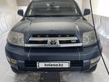 Toyota 4Runner 2005 годаfor6 500 000 тг. в Жанаозен – фото 2