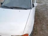 Opel Astra 1993 годаүшін400 000 тг. в Шымкент – фото 2