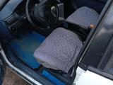 Opel Astra 1993 годаүшін400 000 тг. в Шымкент