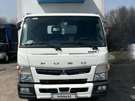 Mitsubishi  Canter 2019 года за 20 000 000 тг. в Алматы – фото 2