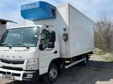 Mitsubishi  Canter 2019 годаүшін20 000 000 тг. в Алматы