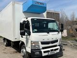 Fuso (Mitsubishi)  Canter 2019 года за 20 000 000 тг. в Алматы – фото 3