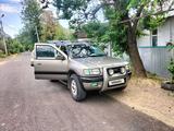 Opel Frontera 1999 года за 3 700 000 тг. в Каратау