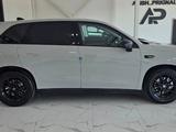 Leapmotor С10 2025 годаүшін9 100 000 тг. в Алматы – фото 5