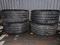 Bridgestone летняя резина комплект 275/30/20 245/35/20 за 500 000 тг. в Алматы