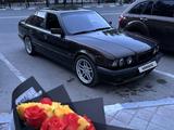 BMW 540 1995 года за 4 700 000 тг. в Костанай – фото 4