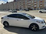 Kia Cerato 2014 годаүшін7 000 000 тг. в Актобе – фото 3