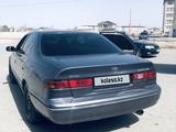 Toyota Camry 1998 года за 3 000 000 тг. в Актау