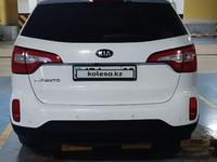 Kia Sorento 2013 годаүшін8 500 000 тг. в Астана