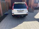 Nissan X-Trail 2012 годаүшін8 700 000 тг. в Актобе – фото 3