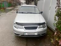 Daewoo Nexia 2013 года за 1 600 000 тг. в Алматы