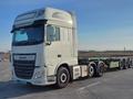 DAF  XF 2019 годаүшін35 000 000 тг. в Алматы