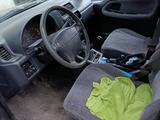 Suzuki Vitara 1995 годаүшін2 000 000 тг. в Алматы – фото 4