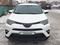 Toyota RAV4 2016 года за 11 800 000 тг. в Кокшетау