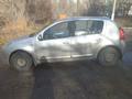 Renault Sandero 2014 года за 2 500 000 тг. в Темиртау – фото 2