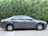 Toyota Camry 2007 годаүшін5 900 000 тг. в Алматы – фото 3