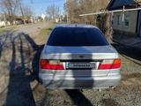 Nissan Primera 1999 годаүшін1 200 000 тг. в Уральск – фото 2