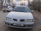 Nissan Primera 1999 годаүшін1 200 000 тг. в Уральск – фото 3