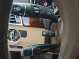 Mercedes-Benz GLE 400 2015 годаүшін18 100 000 тг. в Алматы – фото 2