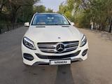 Mercedes-Benz GLE 400 2015 года за 18 000 000 тг. в Алматы – фото 2