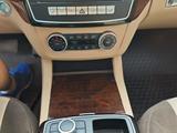 Mercedes-Benz GLE 400 2015 годаүшін18 100 000 тг. в Алматы – фото 3