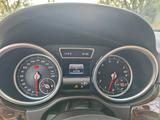 Mercedes-Benz GLE 400 2015 годаүшін18 100 000 тг. в Алматы – фото 4