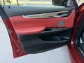 BMW X6 2017 года за 22 000 000 тг. в Астана – фото 11