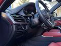 BMW X6 2017 года за 22 000 000 тг. в Астана – фото 15
