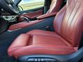 BMW X6 2017 года за 22 000 000 тг. в Астана – фото 13