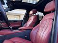 BMW X6 2017 года за 22 000 000 тг. в Астана – фото 14