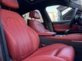 BMW X6 2017 года за 22 000 000 тг. в Астана – фото 19