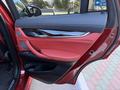 BMW X6 2017 года за 22 000 000 тг. в Астана – фото 20