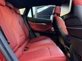 BMW X6 2017 года за 22 000 000 тг. в Астана – фото 21
