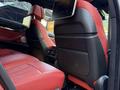 BMW X6 2017 года за 22 000 000 тг. в Астана – фото 22