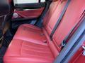 BMW X6 2017 года за 22 000 000 тг. в Астана – фото 24